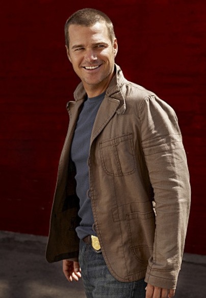 g-callen-promo-pic.jpg