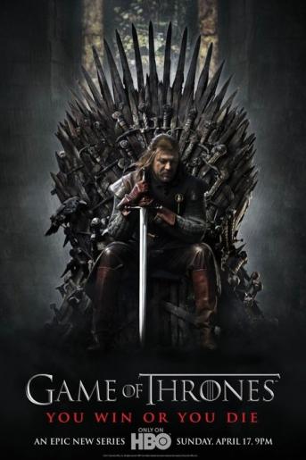 game-of-thrones-poster_343x515.jpg