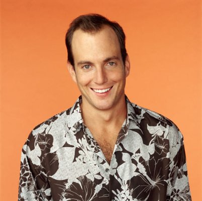 gob-bluth-picture.jpg