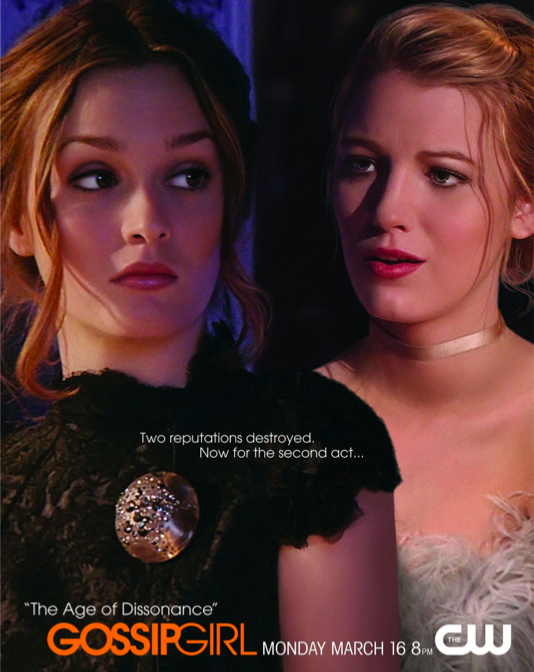 gossip-girl-poster-march-2009.jpg