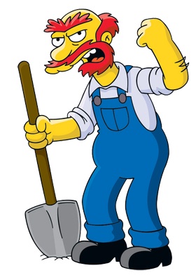 groundskeeper-willie-picture.jpg