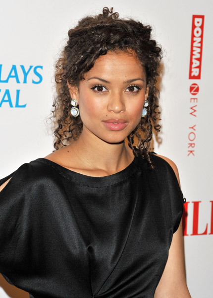 http://static.tvfanatic.com/images/gallery/gugu-mbatha-raw-picture.jpg