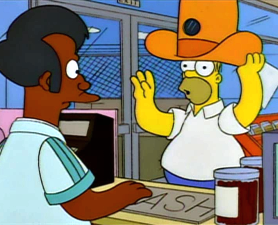 homer-and-apu-picture.png