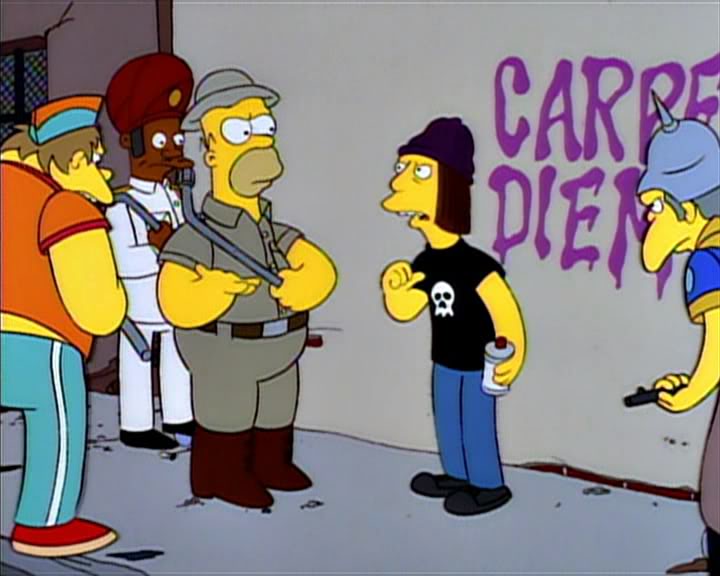 homer-the-vigilante-picture.jpg