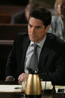 Aaron Hotch