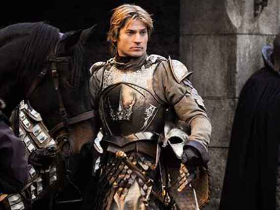 jaime-lannister-picture.jpg