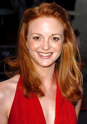 jayma mays