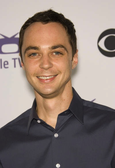 jim parsons house. Jim Parsons Picture