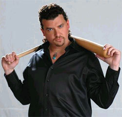 kenny-powers-picture.jpg