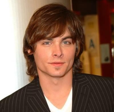 kevin zegers 2009. Kevin Zegers Picture