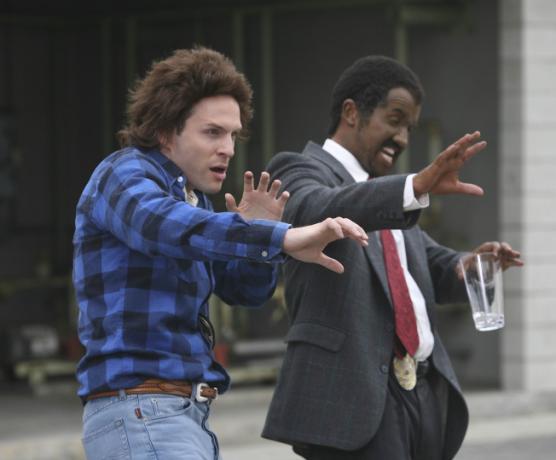lethal-weapon-5-picture_556x460.jpg
