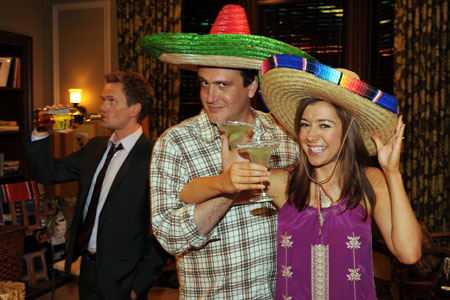 lily-and-marshall-love-the-margs.jpg