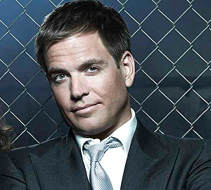 Matthew Weatherly Ncis