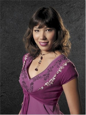 michaela conlin images