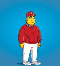 mike-scioscia-on-the-simpsons_200x221.jp