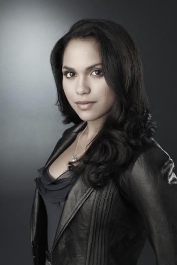http://static.tvfanatic.com/images/gallery/monica-raymund-picture_352x528.jpg