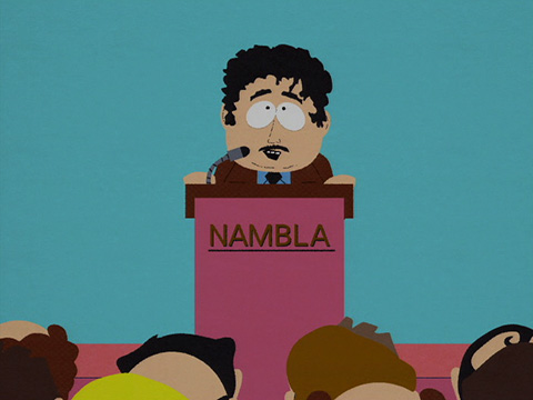 nambla-on-south-park.jpg