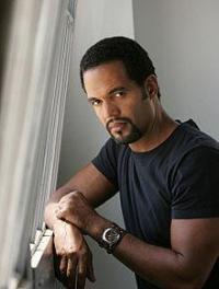 Neil Winters