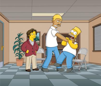 paul-rudd-and-kareem-abdul-jabbar-on-the-simpsons_419x355.jpg