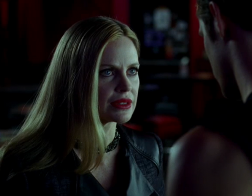 true blood eric and sookie love scene. As for that Sookie and Eric