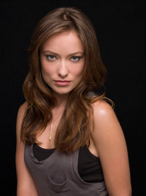 olivia wilde house. She became a member of House#39;s