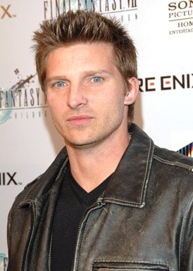 jason morgan general hospital