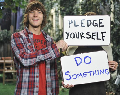 pledge-yourself_387x306.png