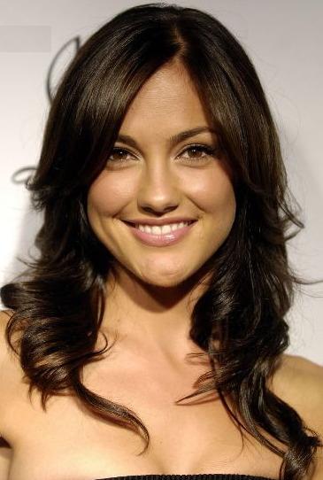 olivia wilde hottest woman alive. Sexiest Woman Alive,