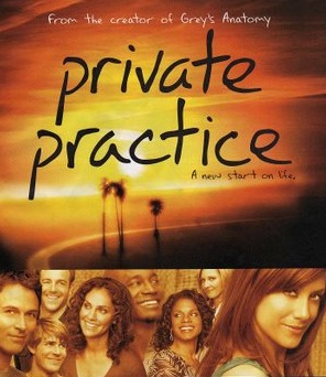 Image for private practice