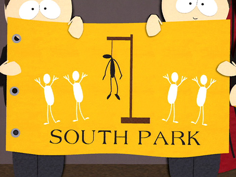 racist-south-park-flag.jpg