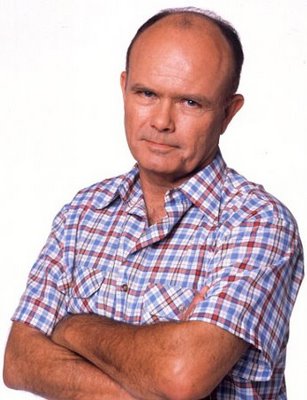 red-forman-picture.jpg