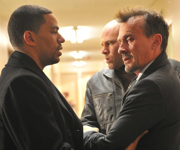 robert-knepper-on-breakout-kings.jpg