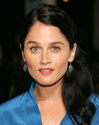 Robin Tunney Picture Birthplace Chicago Illinois
