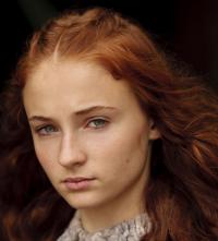 Sansa Stark