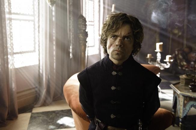 scarred-tyrion_652x434