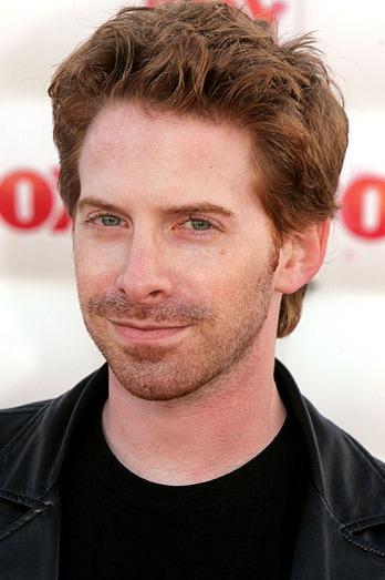Seth Green - Picture Colection
