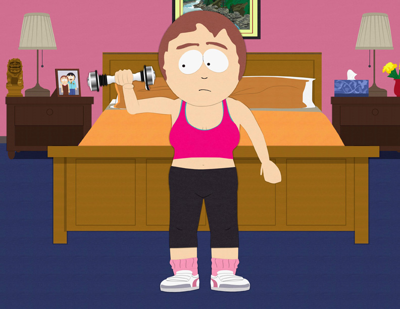 sharon-working-out.jpg