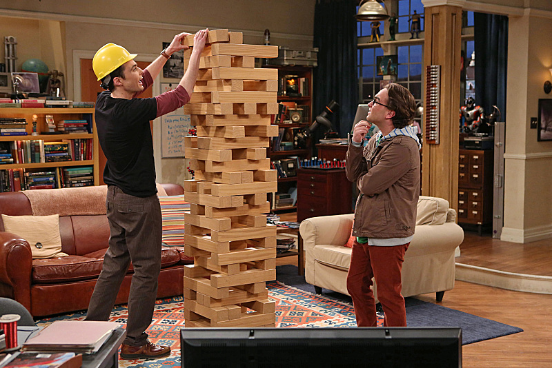 sheldons-jenga.jpg