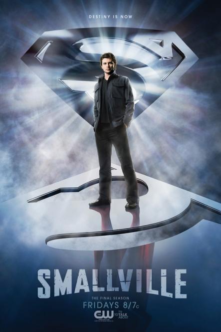 smallville-season-10-poster_443x665.jpg