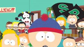 South Park Season 16 Episode 5 Wikipedia