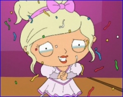 Stewie+dressed+as+a+girl