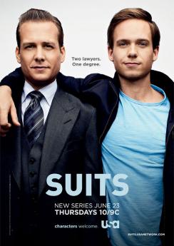 suits-poster_244x345.jpg