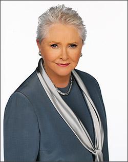 http://static.tvfanatic.com/images/gallery/susan-flannery-photo.jpg