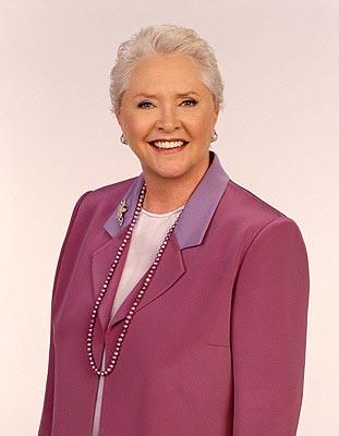 http://static.tvfanatic.com/images/gallery/susan-flannery.jpg