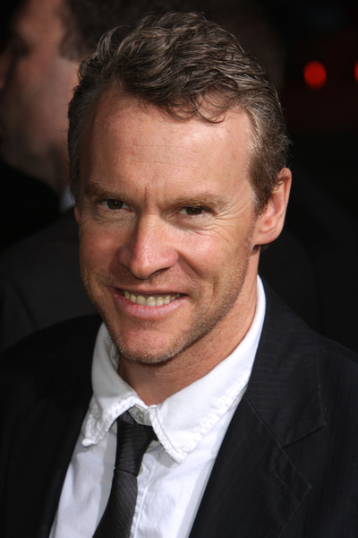 Tate Donovan Picture