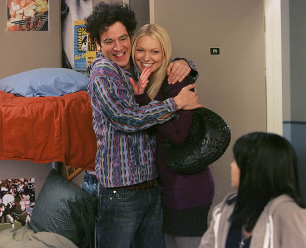 ted-and-karen-in-college.jpg