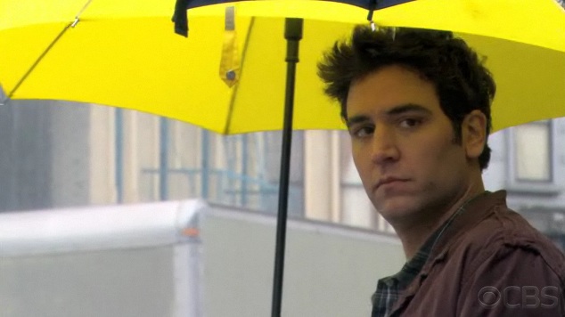 ted-and-the-yellow-umbrella.jpg