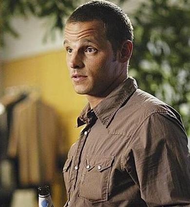 Doctor Karev