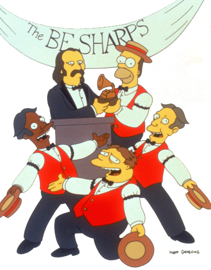 the-be-sharps.png