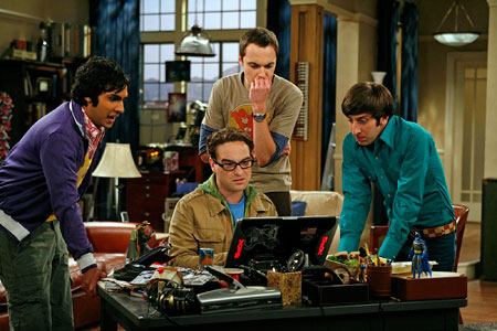 http://static.tvfanatic.com/images/gallery/the-boys-gather-round-leonard.jpg